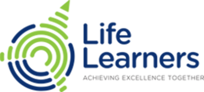 Life learn learning