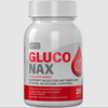 Avatar of Gluconax Cápsulas Chile