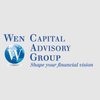 Avatar of Wen Capital Advisory Group