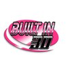 Avatar of BUILTIN3D