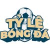 Avatar of tylebongdaonl
