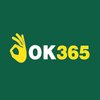 Avatar of ok365black