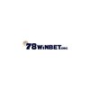 Avatar of 78WIN