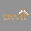 Avatar of mastercraftdevelopments