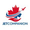 Avatar of Jetcompanion