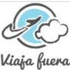 Avatar of viajafuera