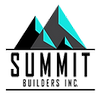 Avatar of Summit Builders Inc