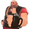 Avatar of Deejei