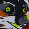Avatar of Afyartwolf