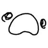 Avatar of paerr