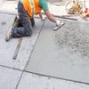 Avatar of Bravo Concrete Contractors of Salt Lake City