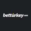 Avatar of Betturkey
