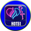 Avatar of limtyda8