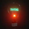 Avatar of Tvtig