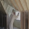 Avatar of sprayfoaminsulationcontractors