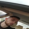 Avatar of dejan3dstudio