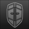 Avatar of IL00P3R