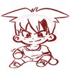 Avatar of yomanBF