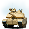 Avatar of M1A2Abrams