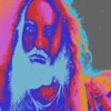 Avatar of deus