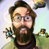 Avatar of AndyMecha