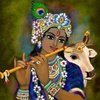 Avatar of Neeraj.Gaur