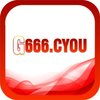 Avatar of g666cyou