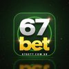 Avatar of 67BET