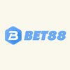 Avatar of Nhà Cái BET88
