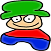 Avatar of supershyguy233