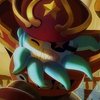 Avatar of Surge1
