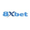 Avatar of 8xbet