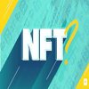 Avatar of NFT Profit