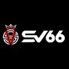 Avatar of Sv66