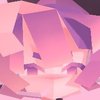 Avatar of leliistyping
