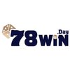 Avatar of 78Win top nhà cái