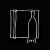 Avatar of Ny Vintners