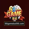 Avatar of 68gameba99com6