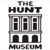 Avatar of The Hunt Museum