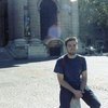 Avatar of Idan.Sidi
