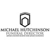 Avatar of Michael Hutchinson Funeral Director