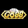 Avatar of go88orgtop