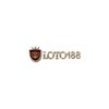 Avatar of Loto188