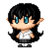 Sketchfab profile picture for @ponytail