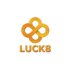 Avatar of LUCK8