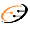 Avatar of MacBookRepairs