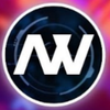 Avatar of AW3D Art