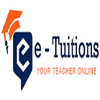Avatar of e-Tuitions
