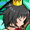 Avatar of GoomyRu