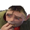 Avatar of kylepownu